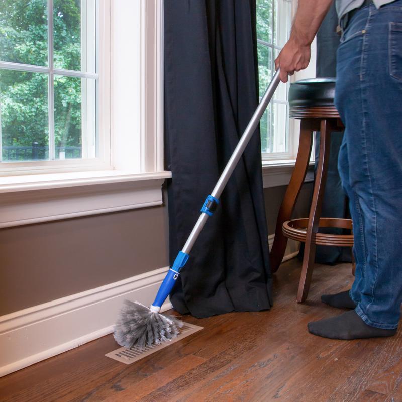 Unger Fiber Cobweb Duster