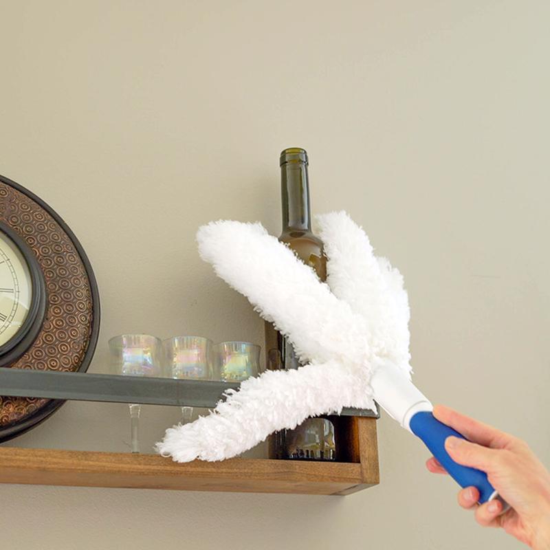 Unger Microfiber Duster