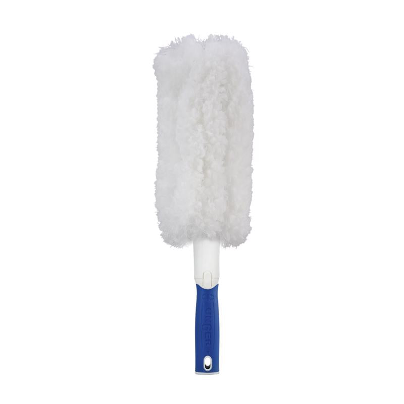 Unger Microfiber Duster