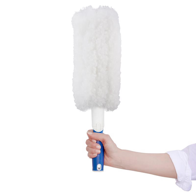 Unger Microfiber Duster