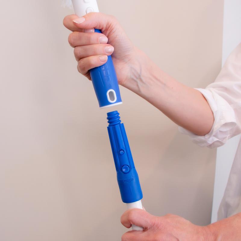 Unger Microfiber Duster