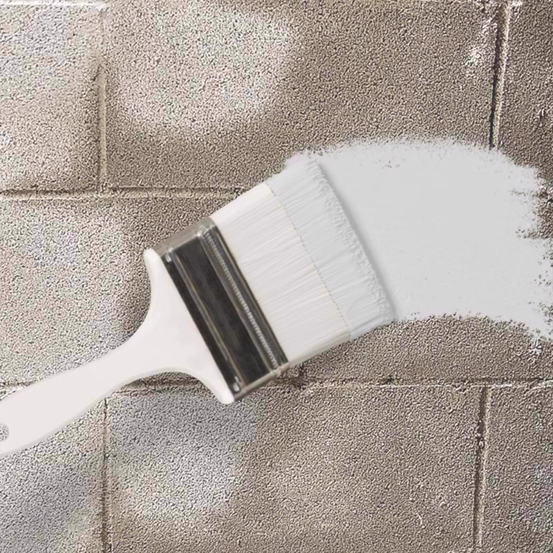 Drylok White Bonding Primer 1 gal