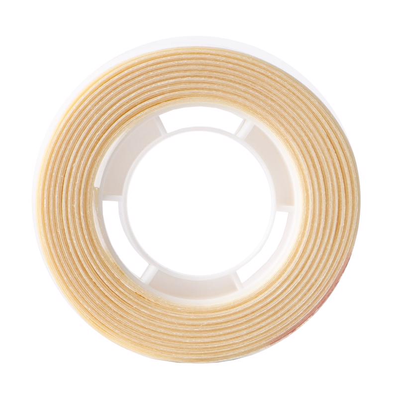 Gorilla Super Glue 240 in. L X 5/8 in. W Double-Sided Tape