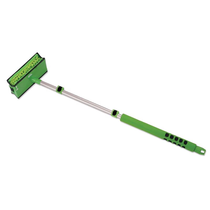 Blade Maid Microfiber Ceiling Fan Duster 36 in. L