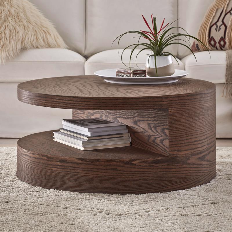 Minwax Wood Finish Semi-Transparent Satin Mocha Oil-Based Penetrating Wood Stain 1/2 pt