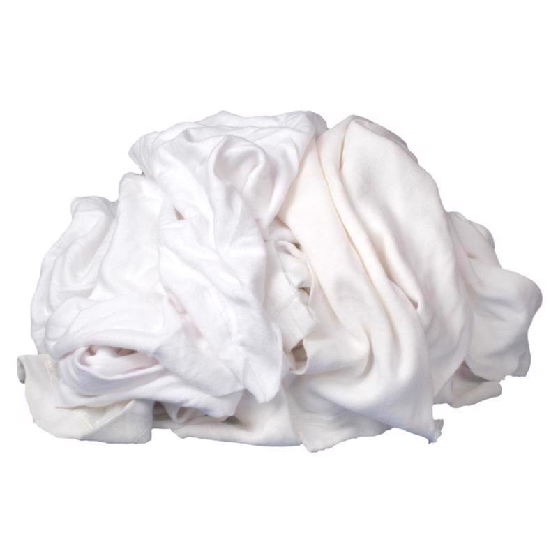 Benjamin Moore Cotton Knit Wiping Rags 8 lb