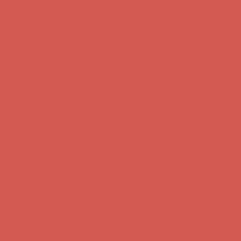Samplize Benjamin Moore Raspberry Blush Peel & Stick Color Sample 2008-30