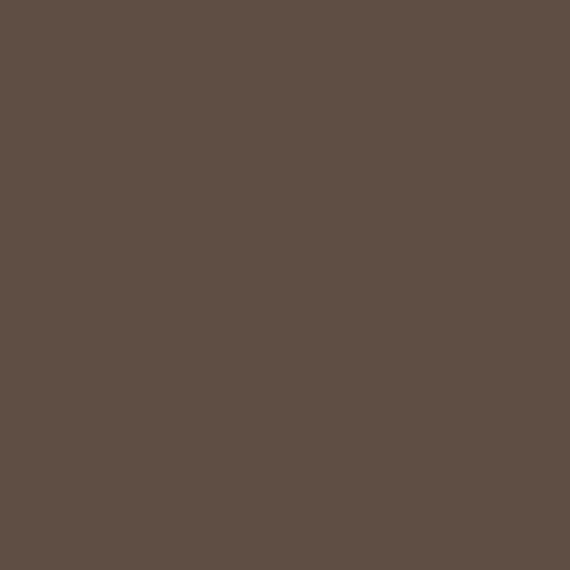 Samplize Benjamin Moore French Press Peel & Stick Color Sample AF-170