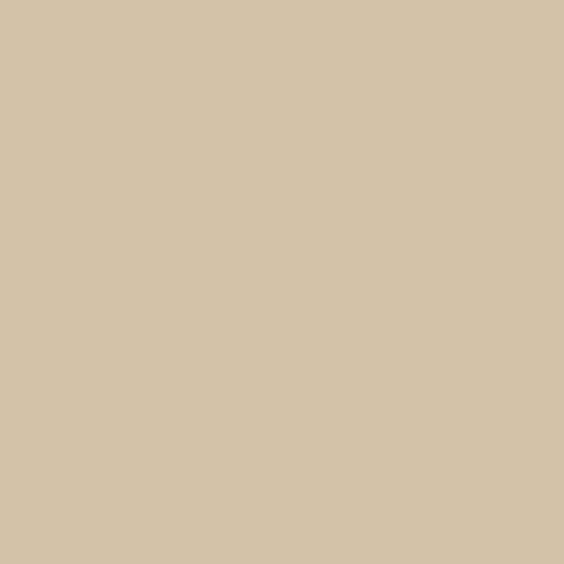 Samplize Benjamin Moore Shaker Beige Peel & Stick Color Sample HC-45