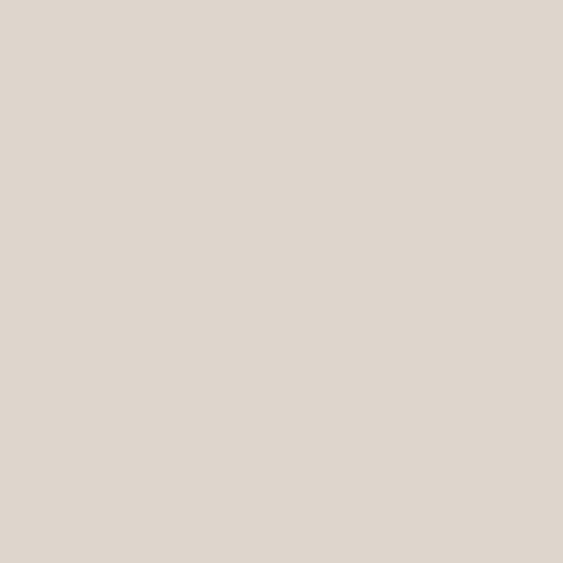 Samplize Benjamin Moore Balboa Mist Peel & Stick Color Sample OC-27