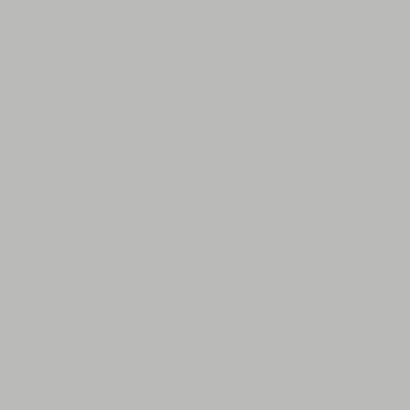 Samplize Benjamin Moore Coventry Gray Peel & Stick Color Sample HC-169