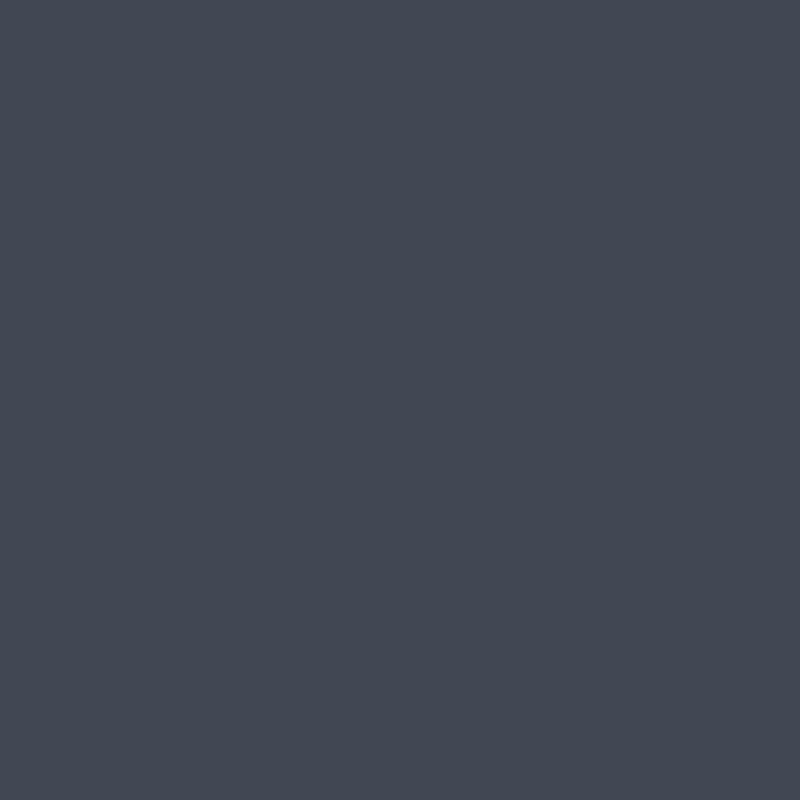 Samplize Benjamin Moore Hale Navy Peel & Stick Color Sample HC-154