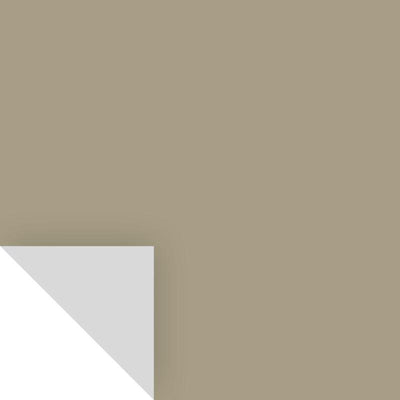 Samplize Benjamin Moore Dry Sage Peel & Stick Color Sample 2142-40