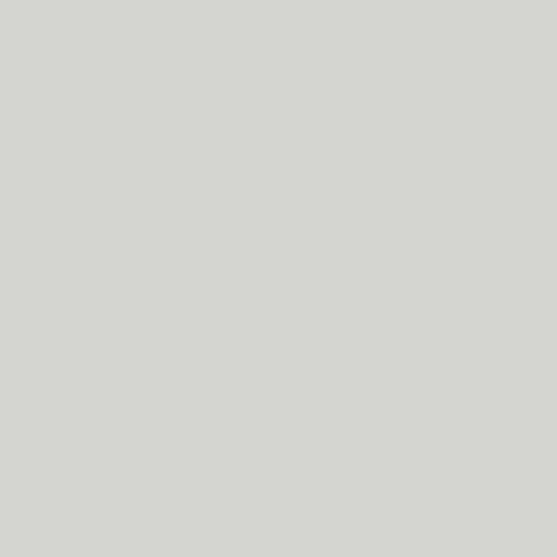 Samplize Benjamin Moore Gray Cashmere Peel & Stick Color Sample 2138-60