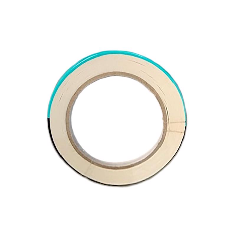 Trimaco E-Z Up 2 in. W X 60 ft. L White Regular Strength Painter's Tape