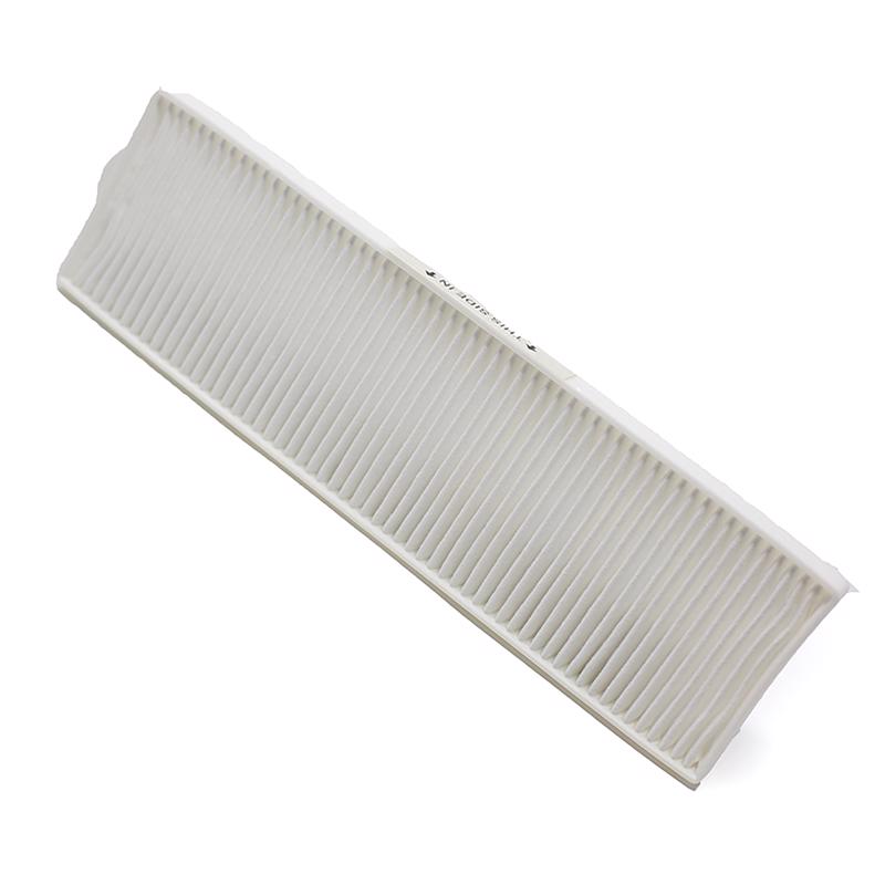 DVC Micro Lined Vacuum Filter For Bissell Bissell Style 8 & 14