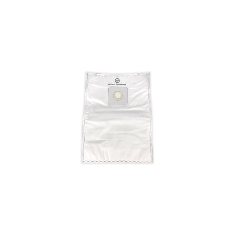 DVC Vacuum Bag For Eureka 3 pk Panasonic U3/U6