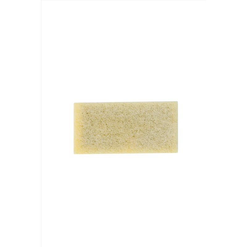 Whizz Refill 3 in. W Paint Pad For Smooth to Semi-Smooth Surfaces