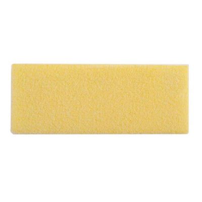 Whizz Refill 3 in. W Paint Pad For Smooth to Semi-Smooth Surfaces