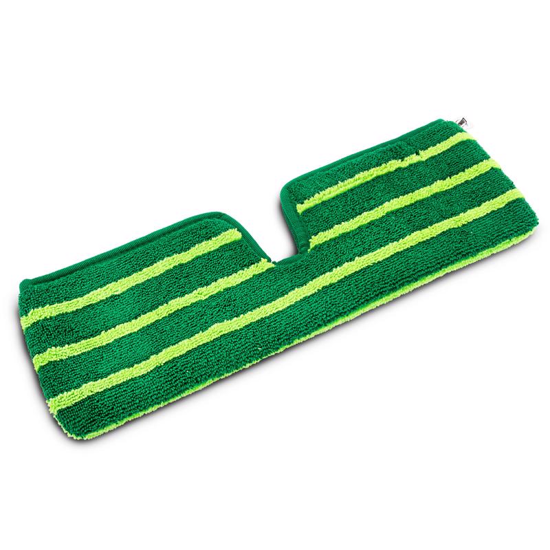 Libman Freedom Flat Microfiber Mop Refill