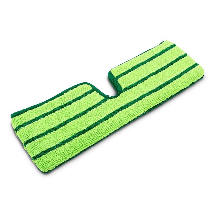 Libman Freedom Flat Microfiber Mop Refill