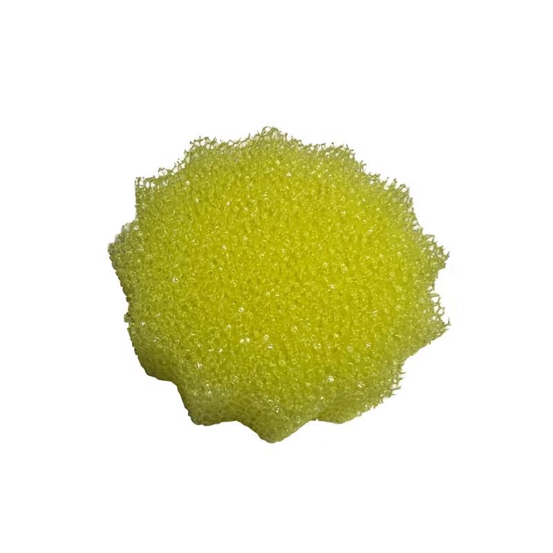 Joysuds Heavy Duty Scrubber Sponge For Kitchen