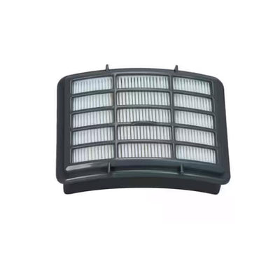 Euro Pro HEPA Vacuum Filter For Shark Filter
