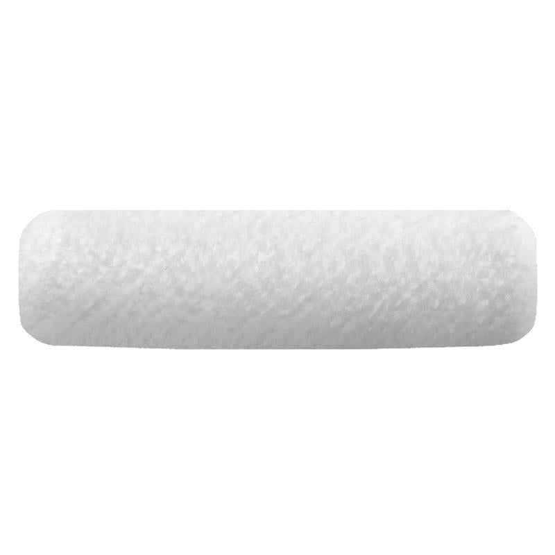 Purdy Altitude Microfiber 9 in. W X 3/8 in. Regular Paint Roller Cover