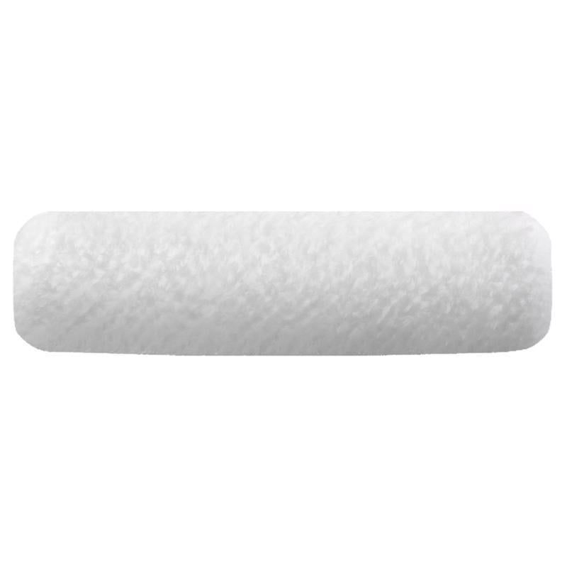 Purdy Altitude Poly Micro 9 in. W X 1/2 in. Regular Paint Roller Cover