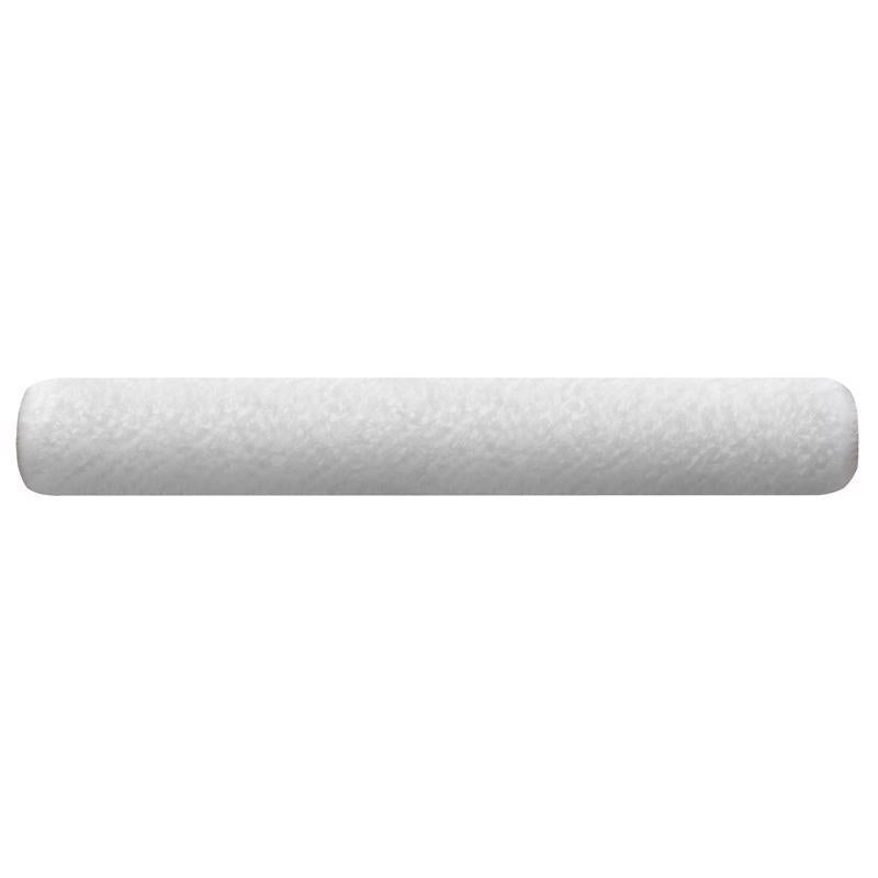 Purdy Altitude Poly Micro 14 in. W X 3/8 in. Regular Paint Roller Cover