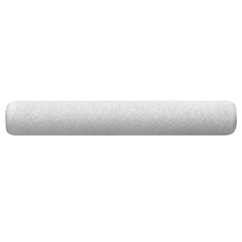 Purdy Altitude Poly Micro 14 in. W X 1/2 in. Regular Paint Roller Cover