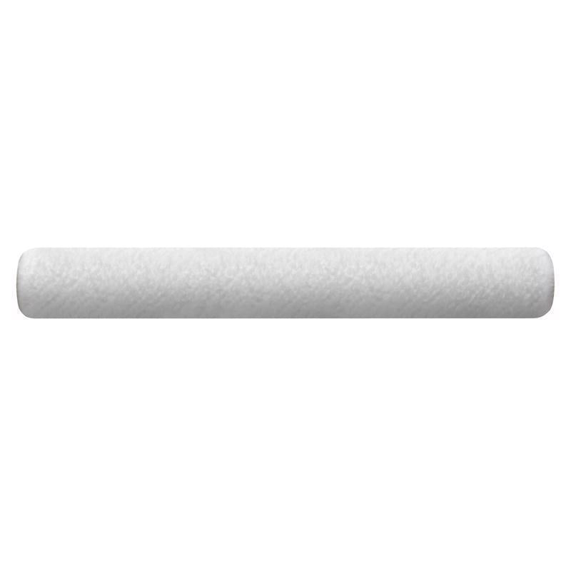 Purdy Altitude Poly Micro 18 in. W X 1/2 in. Regular Paint Roller Cover