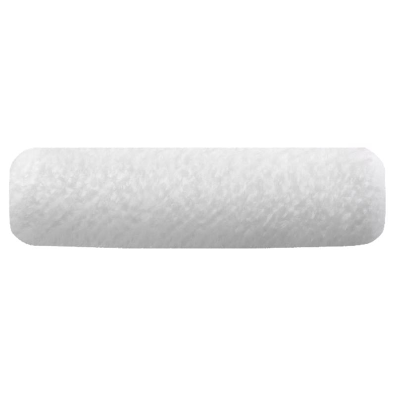 Purdy Altitude Poly Micro 9 in. W X 1/2 in. Regular Paint Roller Cover 3 pk