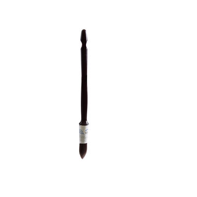 Home Plus 15 mm Round Trim Paint Brush