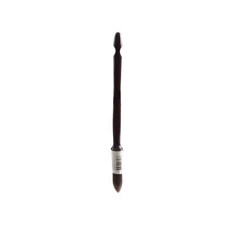 Home Plus 15 mm Round Trim Paint Brush