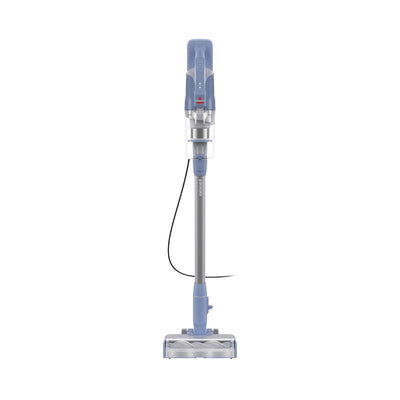 Clean View Bagless Corded Standard Filter Stick/Hand Vacuum