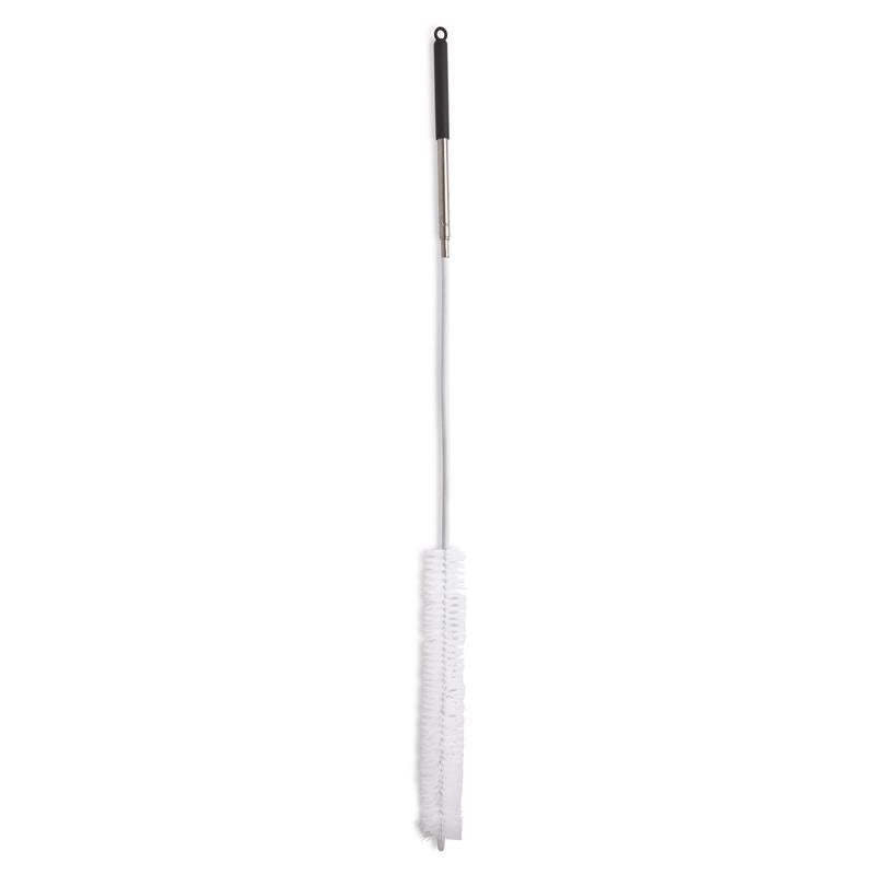 Core Home 14.3 in. W Dryer Vent Brush