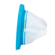 Black+Decker Dustbuster Vacuum Filter For Compatible With HNVD215 & HNVD220
