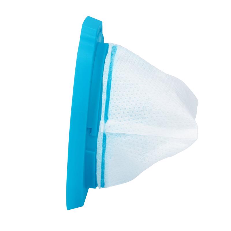 Black+Decker Dustbuster Vacuum Filter For Compatible With HNVD215 & HNVD220