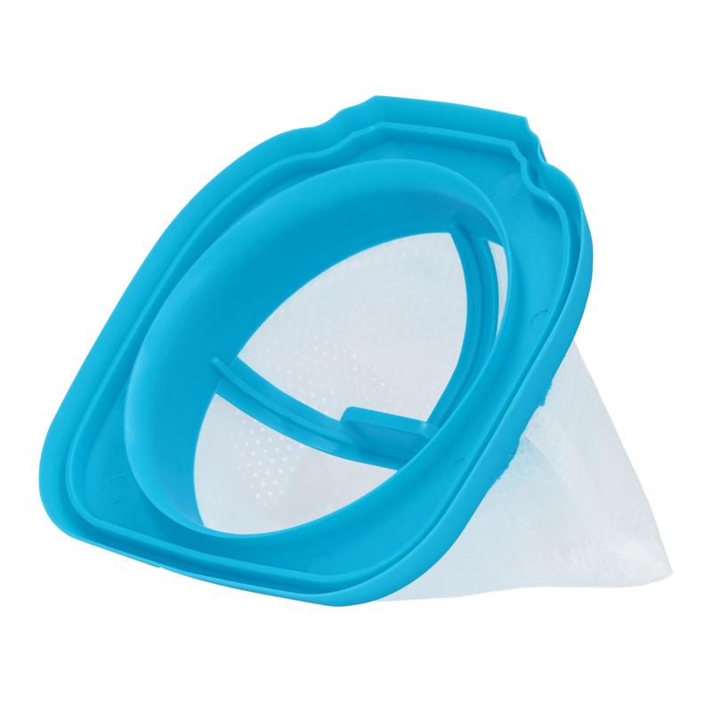 Black+Decker Dustbuster Vacuum Filter For Compatible With HNVD215 & HNVD220
