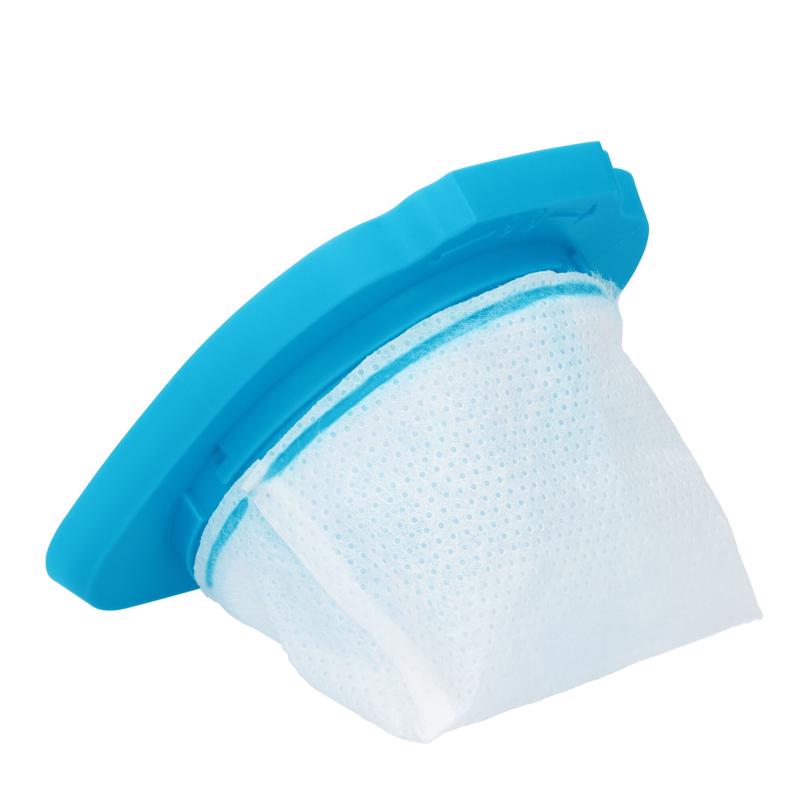 Black+Decker Dustbuster Vacuum Filter For Compatible With HNVD215 & HNVD220