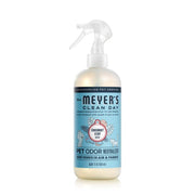 Mrs. Meyer's Clean Day Pets Liquid Odor Neutralizer 12 oz