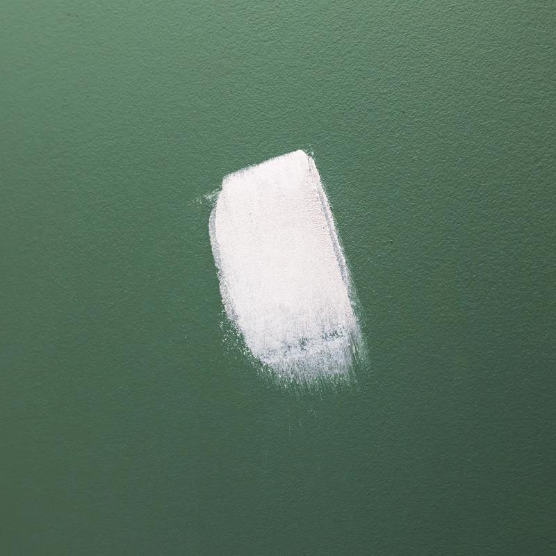 DAP Ready to Use Off-White Spackling Compound 32 oz