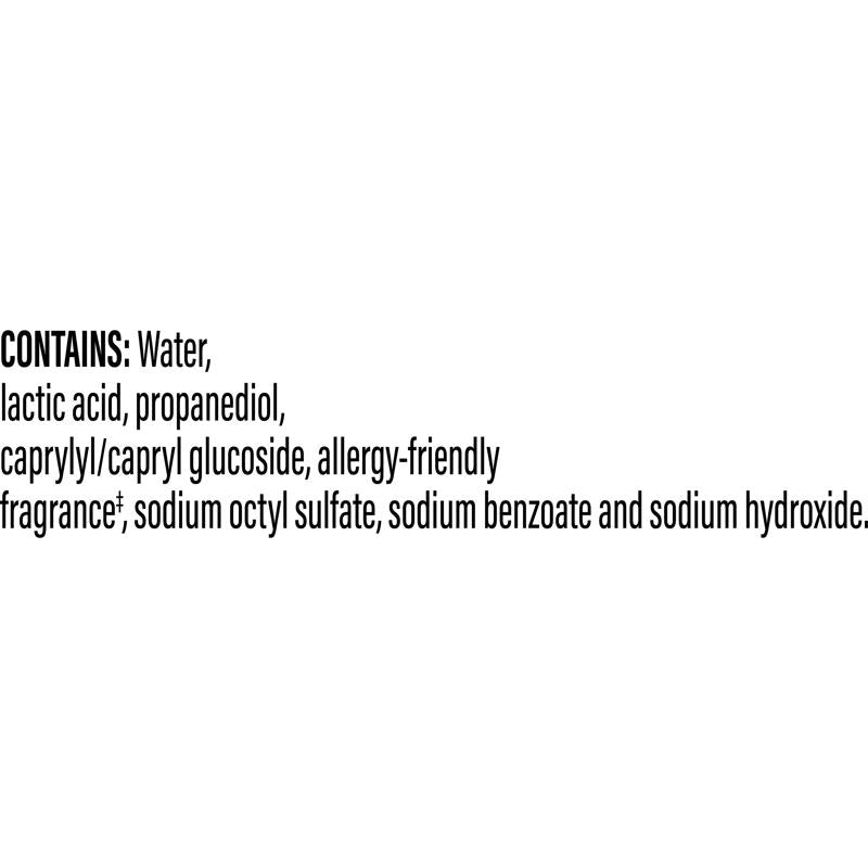 Clorox Pure Nighttime Calm Scent Air Freshener Spray 26 oz Liquid