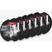 Miele No Scent Powder Dishwasher Detergent