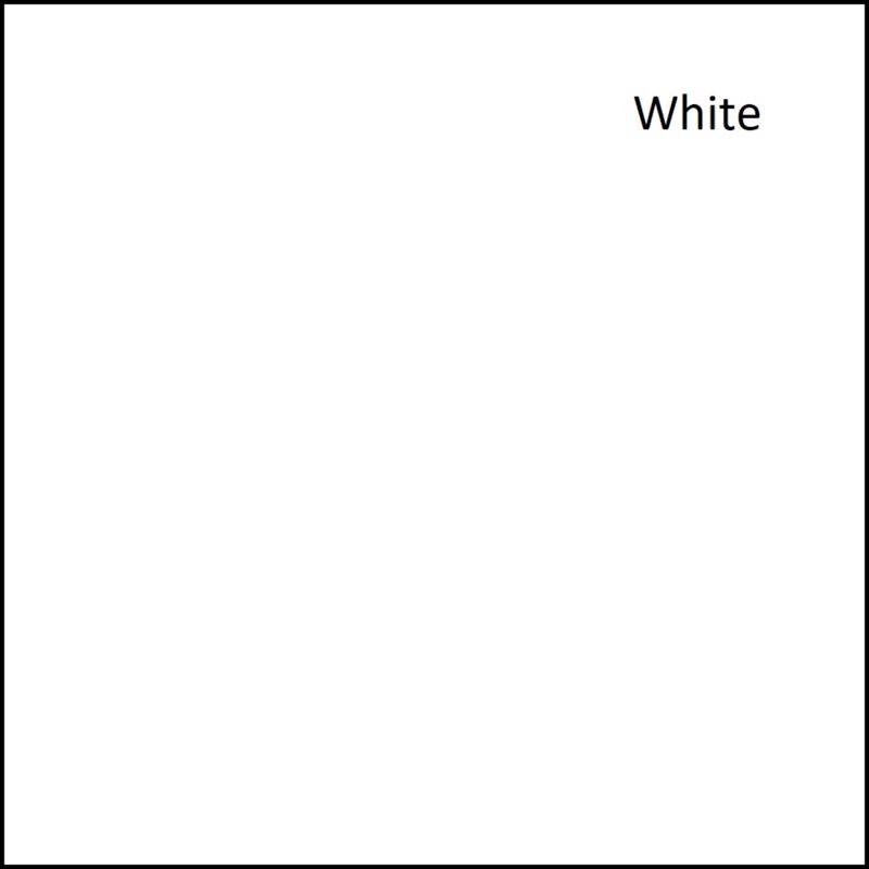 Plasti Dip Satin White Rubber Coating 4 oz