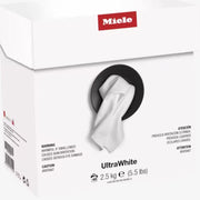 Miele Original Scent Laundry Whitener Powder