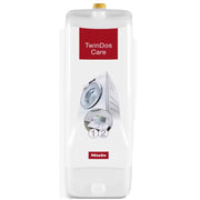 Miele No Scent Washing Machine Cleaner 3 lb Liquid