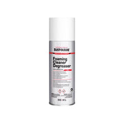 Rust-Oleum Professional Cleaners Cleaner and Degreaser 20 oz Foam