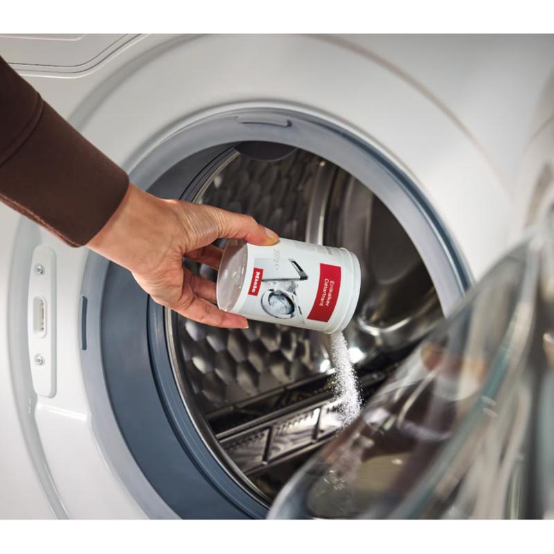 Miele Descaler 8.82 oz Washing Machine Cleaner